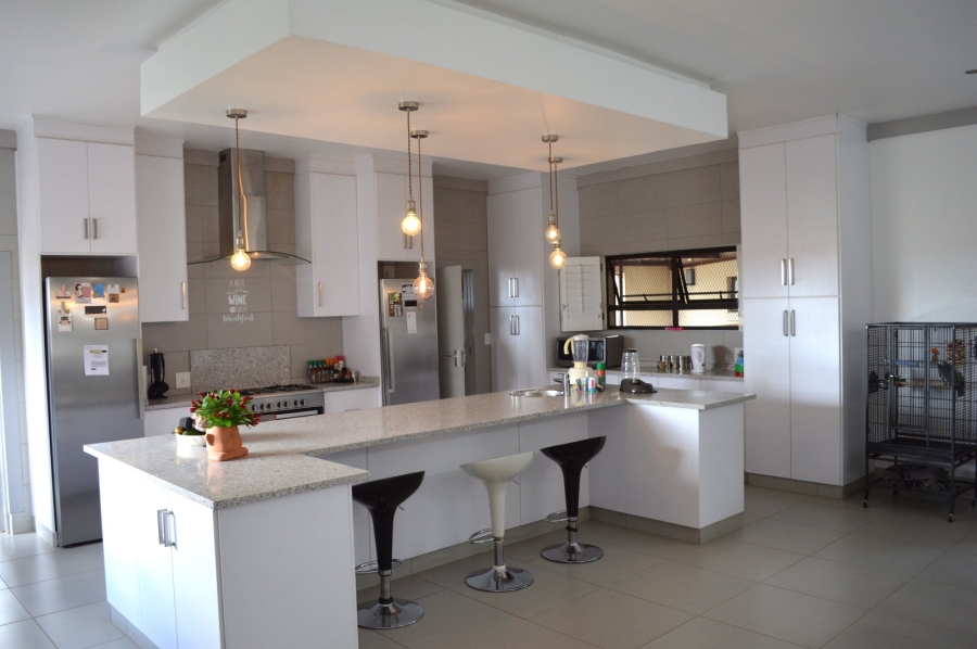3 Bedroom Property for Sale in Wilkoppies North West
